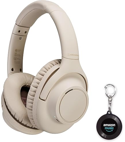Amazon.co.jp: オーディオテクニカ ATH-S300BT BG ワイヤレス